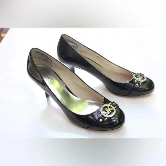 Michael Kors pumps - Picture 1 of 14